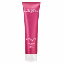 Methode Jeanne Piaubert Décolleté 3D, denné ošetrenie pre objem pŕs 100 ml