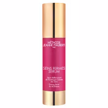 Methode Jeanne Piaubert Sein Fermes, spevňujúce a vypínajúce sérum na prsia 50 ml