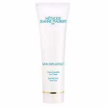 Methode Jeanne Piaubert Skinbreakfast, základný denný pleťový krém 30ml