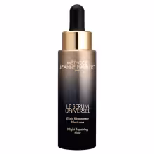 Methode Jeanne Piaubert Le Serum Universel Elixir, univerzálne sérum – nočný regeneračný elixír 30 ml