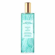 Methode Jeanne Piaubert Essence de Beauté, hydratačná a fixačná pleťová spŕška 100 ml