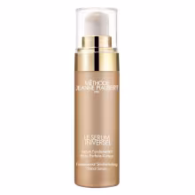 Methode Jeanne Piaubert Le Serum Universel, skrášľujúce pleťové sérum 30 ml