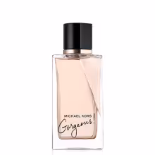 Michael Kors Gorgeous! parfumovaná voda 100 ml