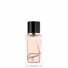 Michael Kors Gorgeous! parfumovaná voda 30 ml