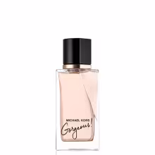 Michael Kors Gorgeous! parfumovaná voda 50 ml