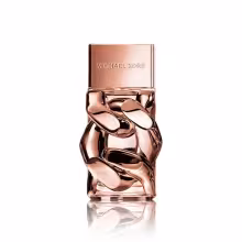 Michael Kors Pour Femme Absolu parfumovaná voda 100 ml