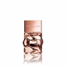 Michael Kors Pour Femme Absolu parfumovaná voda 50 ml