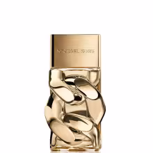 Michael Kors Pour Femme parfumovaná voda 100 ml