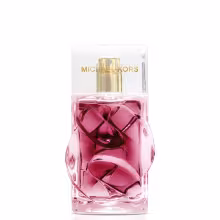 Michael Kors Pour Femme Pink Horizon parfumovaná voda 100 ml