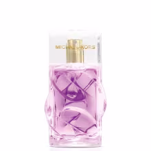 Michael Kors Pour Femme Violet Sunset parfumovaná voda 100 ml
