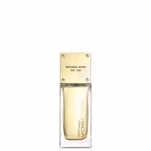 Michael Kors Sexy Amber parfumovaná voda 50 ml