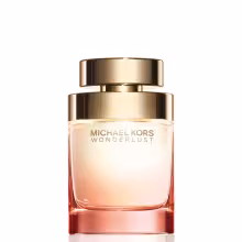 Michael Kors Wonderlust parfumovaná voda 100 ml