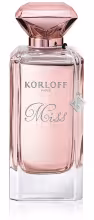 Korloff Miss - EDP 88 ml