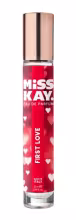 Miss Kay First Love - EDP 25 ml