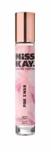 Miss Kay Pink Swan - EDP 25 ml