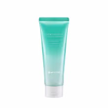Mizon Hydratačná čistiaca pena pre suchú a citlivú pleť Cicaluronic (Low Ph Cleansing Foam) 120 ml