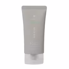 Mizon Hydratačný opaľovací krém na tvár SPF 50 PA++++ Inout (Watery Sheer Sunscreen) 50 ml