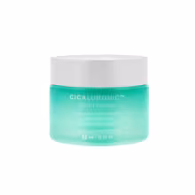Mizon Hydratačný pleťový krém pre suchú a citlivú pleť Cicaluronic (Moisturizer) 50 ml
