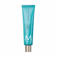 Moroccanoil Krém na ruky Fragrance Originale (Hand Cream) 100 ml