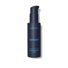 Blueprint SFC hydratačný krém na tvár 50 ml