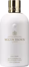 Molton Brown Kúpeľový a sprchový gél Milk Musk (Bath & Shower Gél) 290 ml