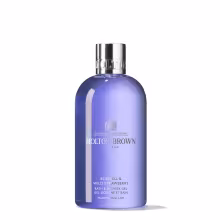Molton Brown Sprchový gél Bluebell & Wild Strawberry Shower Gél 300 ml