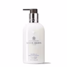 Molton Brown Telové mlieko Bluebell & Wild Strawberry Body Lotion 300 ml