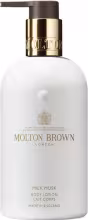 Molton Brown Telové mlieko Milk Musk (Body Lotion) 290 ml