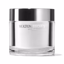 Molton Brown Telový krém Fiery Pink Pepper Body Cream 200 ml