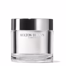 Molton Brown Telový krém Orange & Bergamot Body Cream 200 ml