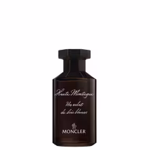 Moncler - Collection Les Sommets Haute Montagne - parfumovaná voda 200 ml
