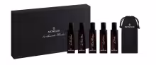 Moncler Moncler Collection - EDP 5 x 15 ml