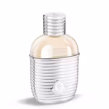 Moncler Pour Femme parfumovaná voda 100 ml