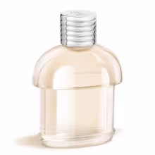 Moncler Pour Femme parfumovaná voda 150 ml, Refil
