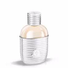Moncler Pour Femme parfumovaná voda 60 ml