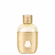 Moncler Pour Femme Sunrise parfumovaná voda 60 ml