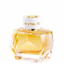 Montblanc Signature Absolue parfumovaná voda 50 ml