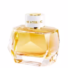 Montblanc Signature Absolue parfumovaná voda 90 ml