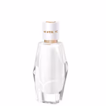 Montblanc Signature parfumovaná voda 30 ml