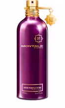 Montale Aoud Purple Rose - EDP 100 ml