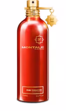 Montale Oud Tobacco - EDP 100 ml