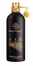 Montale Rendez-vous À Paris - EDP 100 ml