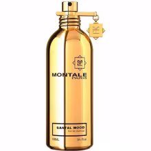 Montale Santal Wood - EDP 100 ml