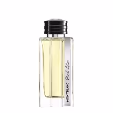 Montblanc - Collection Neroli Letters - parfumovaná voda 125 ml