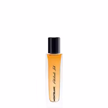 Montblanc - Collection Patchouli Ink - parfumovaná voda 15 ml
