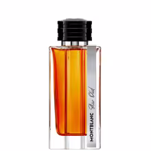 Montblanc - Collection Star Oud - parfumovaná voda 125 ml
