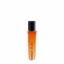Montblanc - Collection Star Oud - parfumovaná voda 15 ml