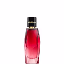 Montblanc Signature Elixir parfumovaná voda 30 ml