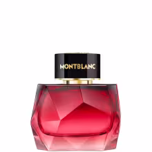 Montblanc Signature Elixir parfumovaná voda 50 ml