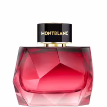 Montblanc Signature Elixir parfumovaná voda 90 ml